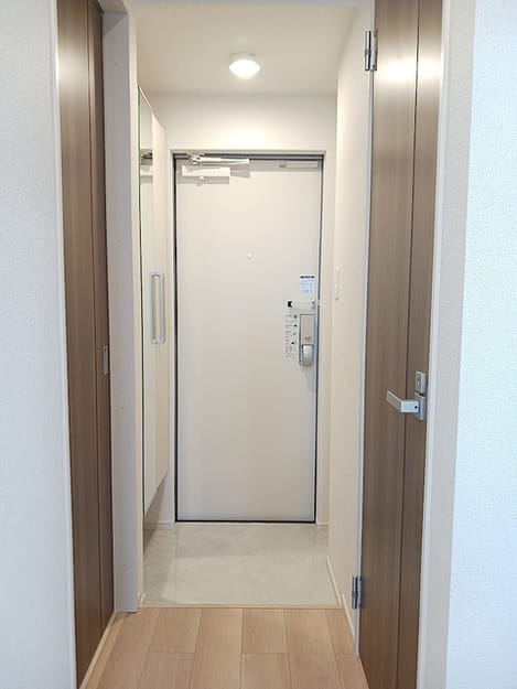 Naikan6 20260625000000