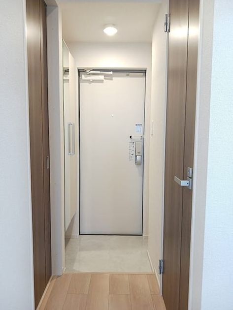 Naikan6 20260625000000 945x630