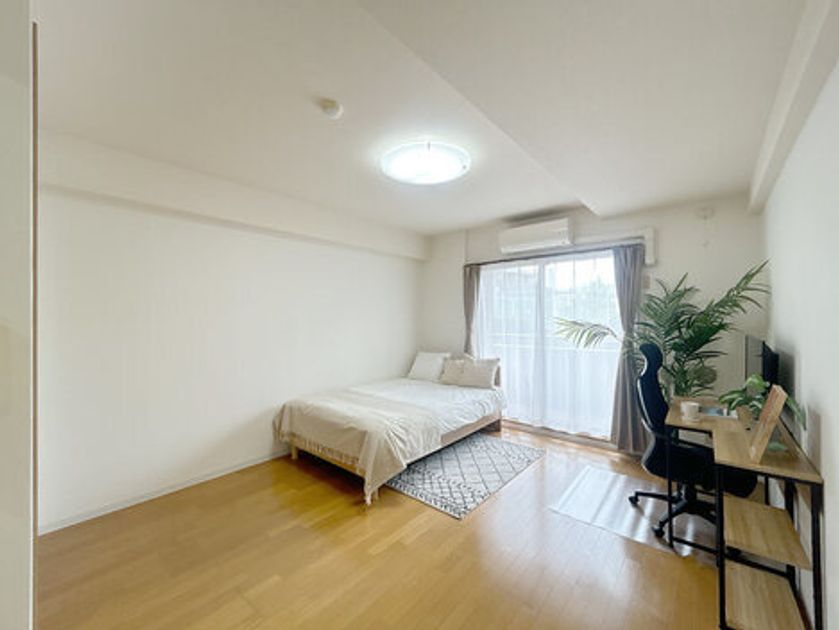 Naikan1 20260624151720 945x630