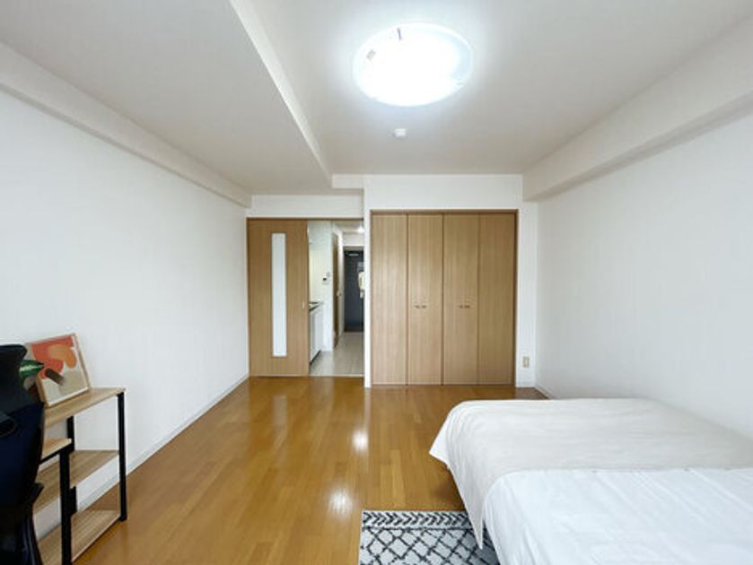 Naikan5 20260624151720 945x630