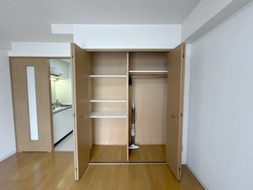 Naikan8 20260624151720 945x630