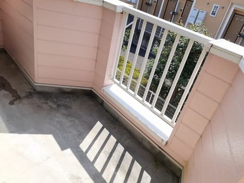 Naikan10 20220901000000 945x630