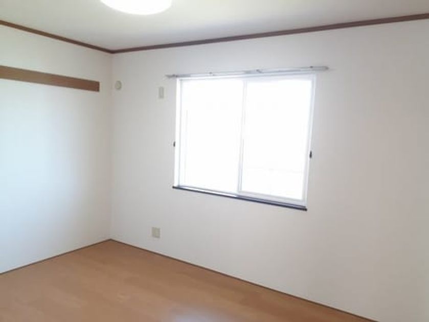 Naikan8 20220901000000 945x630