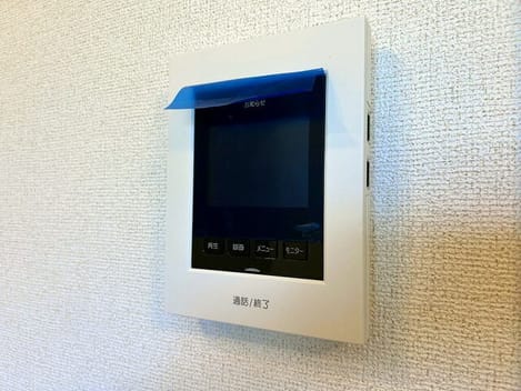 Naikan12 20260728000000