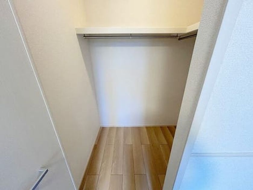 Naikan7 20260728000000 945x630