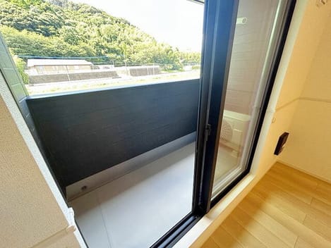 Naikan9 20260728000000