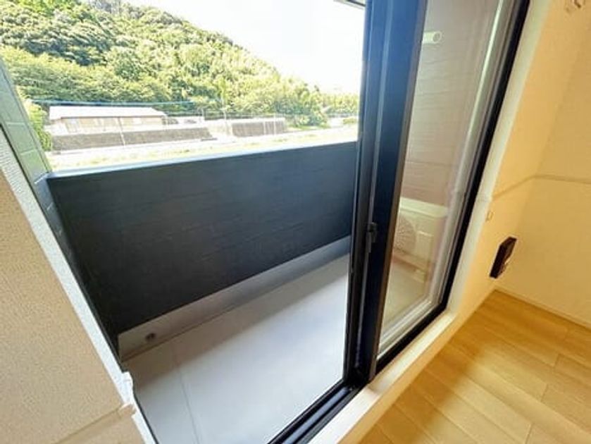 Naikan9 20260728000000 945x630