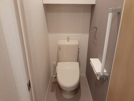 Naikan5 20240903000000