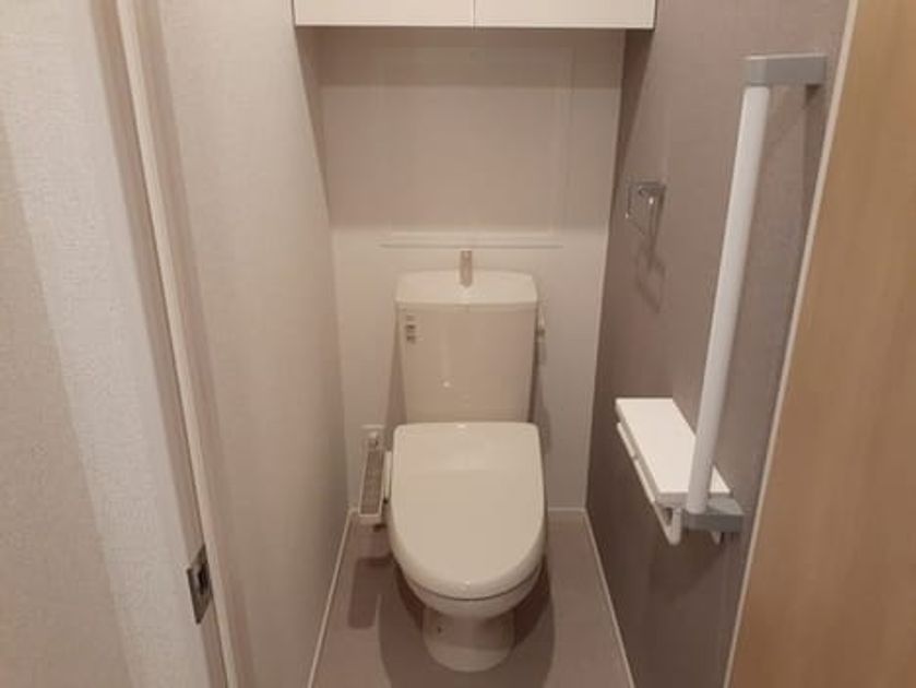 Naikan5 20240903000000 945x630