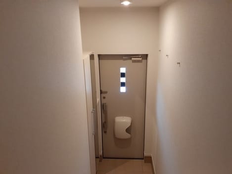 Naikan6 20240903000000