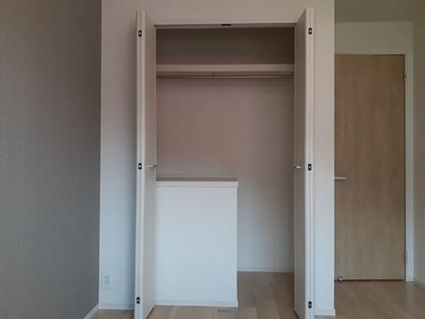 Naikan8 20240903000000 945x630