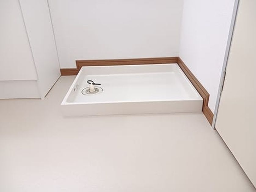 Naikan10 20261002000000 945x630
