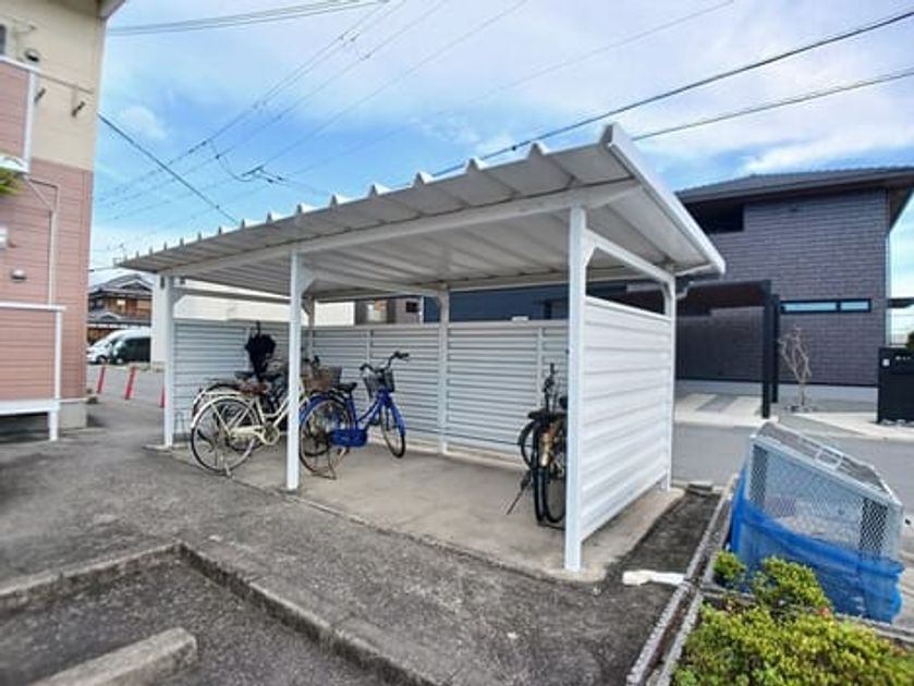 Naikan12 20260513000000 945x630