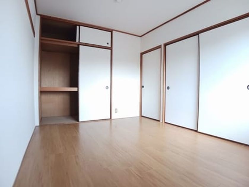 Naikan7 20260513000000 945x630