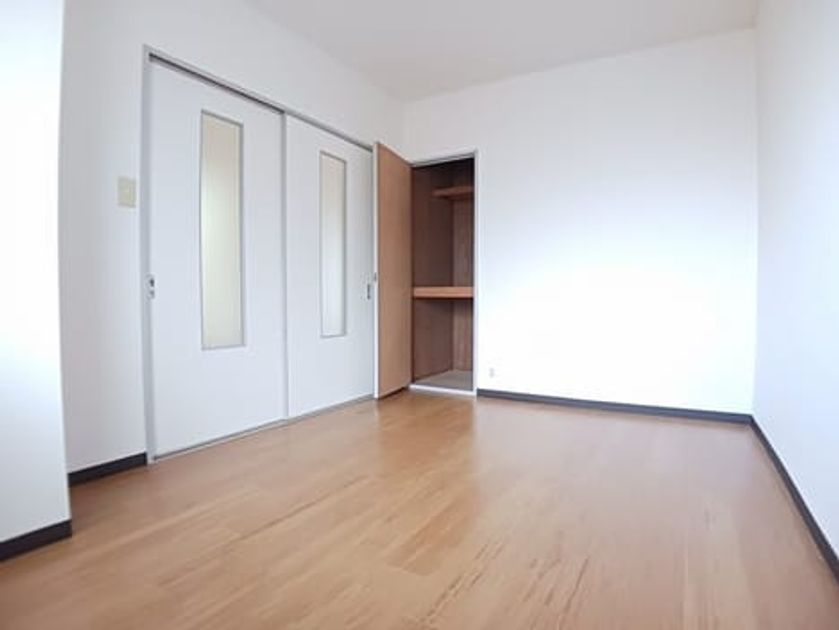 Naikan9 20260513000000 945x630