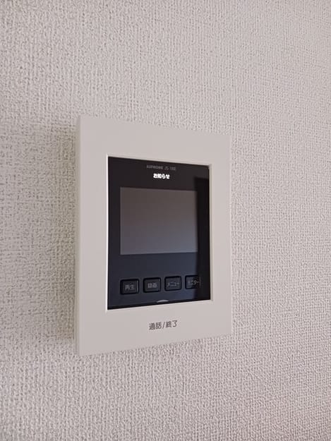 Naikan12 20260507000000