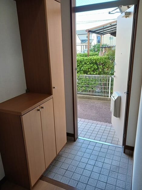 Naikan1 20260507000000