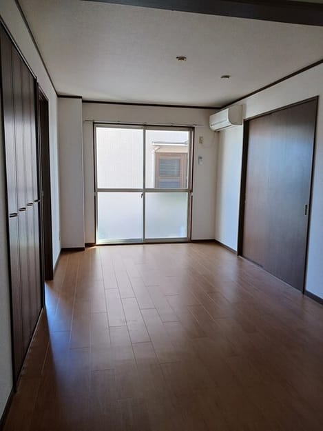 Naikan2 20260507000000