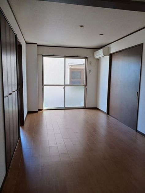 Naikan2 20260507000000 945x630