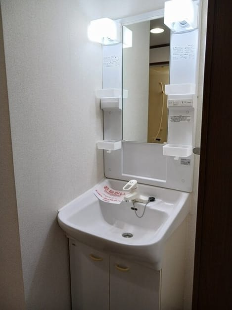 Naikan5 20260507000000