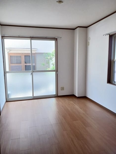 Naikan9 20260507000000