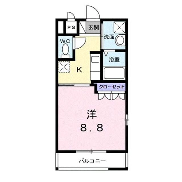 Madori 20241204000000 640x640