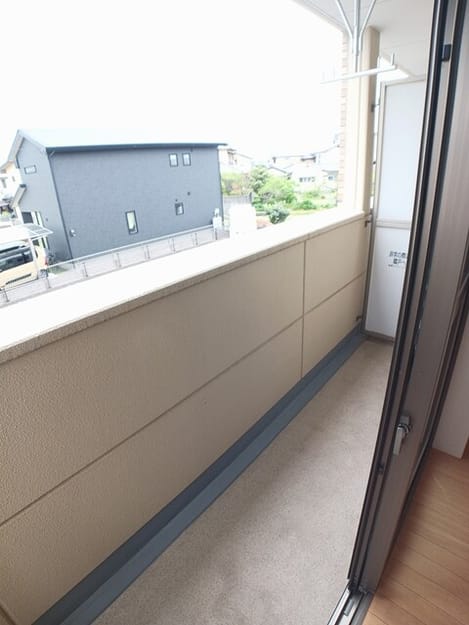 Naikan12 20260417000000