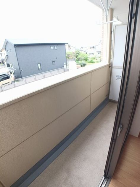 Naikan12 20260417000000 945x630