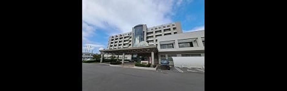 Naikan18 20241202000000 945x630