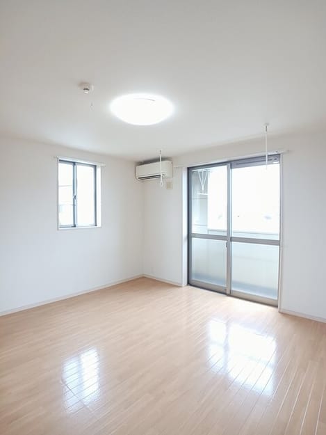 Naikan1 20260417000000