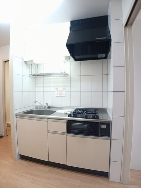 Naikan2 20260417000000