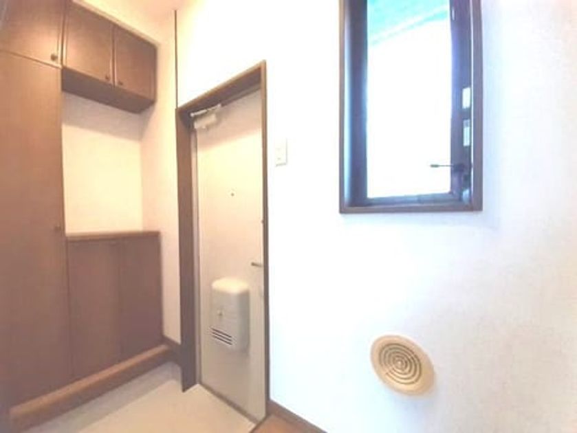 Naikan10 20251020000000 945x630