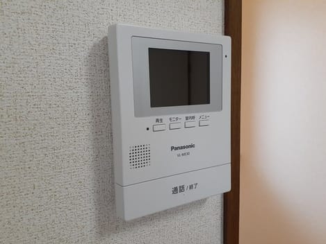 Naikan11 20230213000000