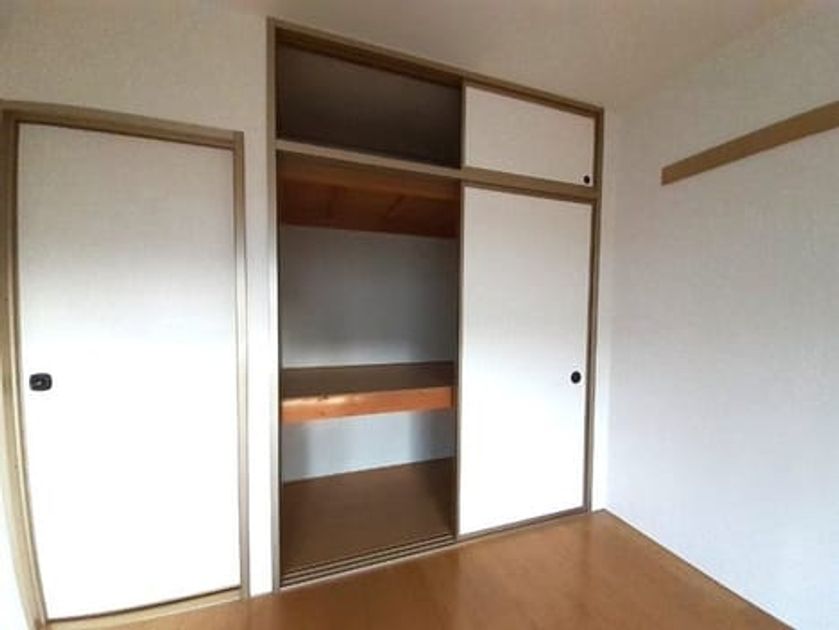 Naikan7 20240110000000 945x630
