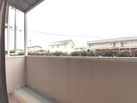 Naikan9 20251020000000