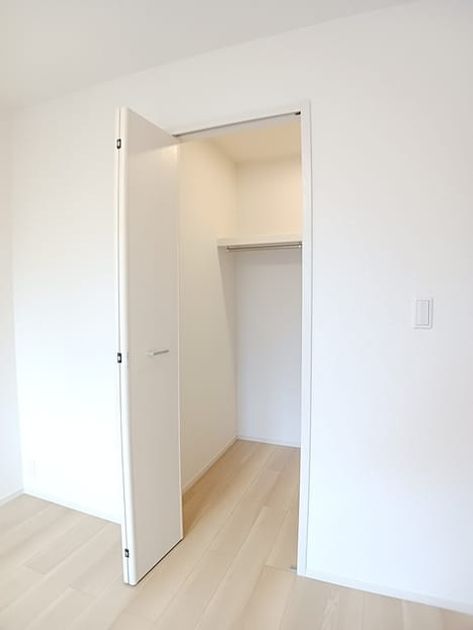 Naikan9 20260908000000 945x630