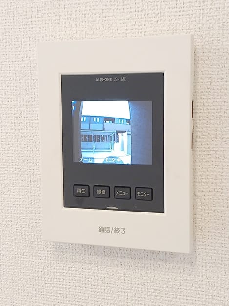 Naikan6 20260908000000