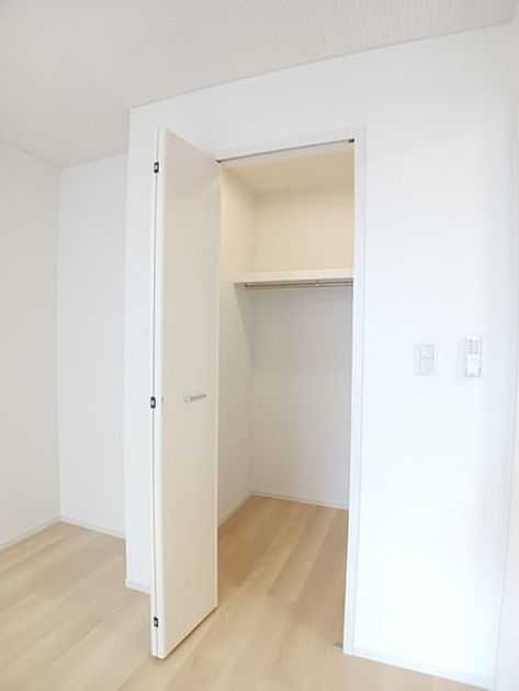 Naikan9 20260908000000 945x630