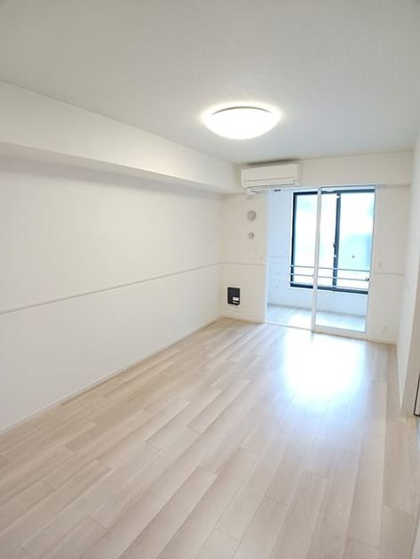 Naikan1 20260903000000 945x630