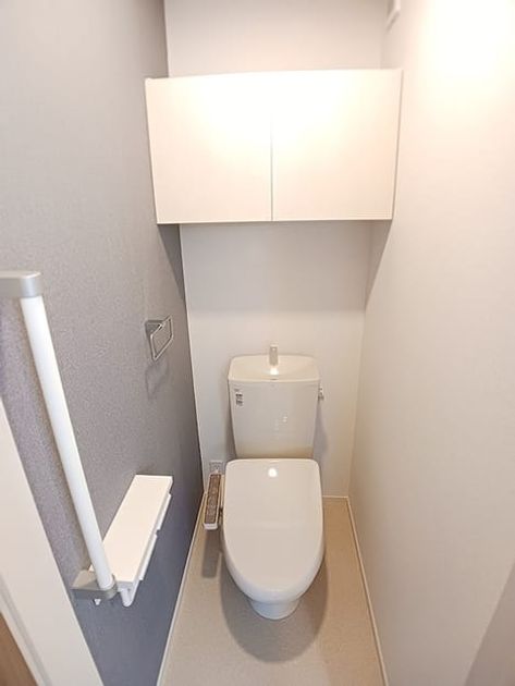 Naikan5 20260903000000 945x630