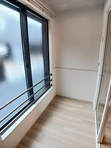 Naikan8 20260903000000 945x630