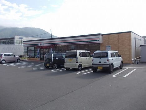 Naikan15 20220804000000