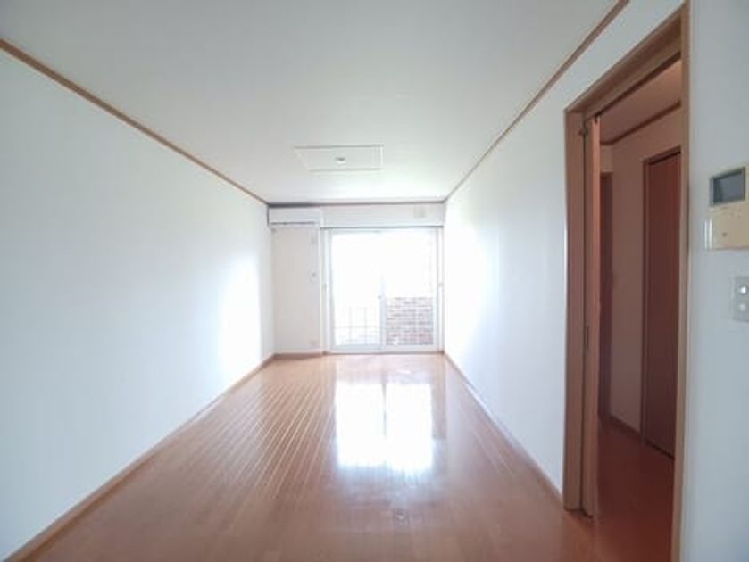 Naikan1 20260522000000 945x630