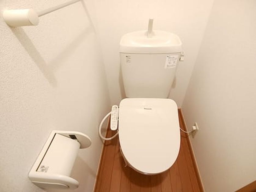 Naikan5 20260728000000 945x630