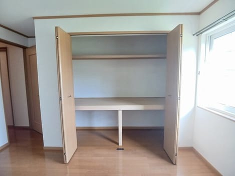 Naikan8 20260522000000
