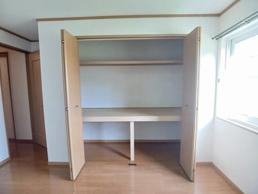 Naikan8 20260522000000 945x630