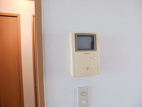 Naikan9 20260522000000