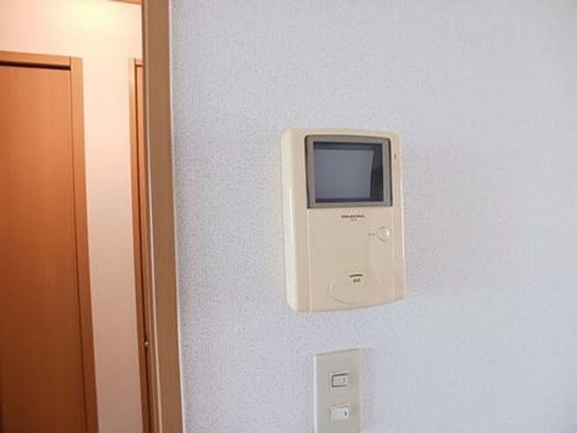 Naikan9 20260522000000 945x630