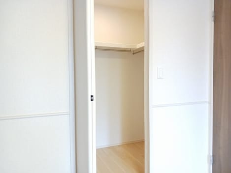 Naikan6 20250515000000