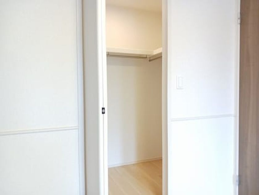 Naikan6 20250515000000 945x630